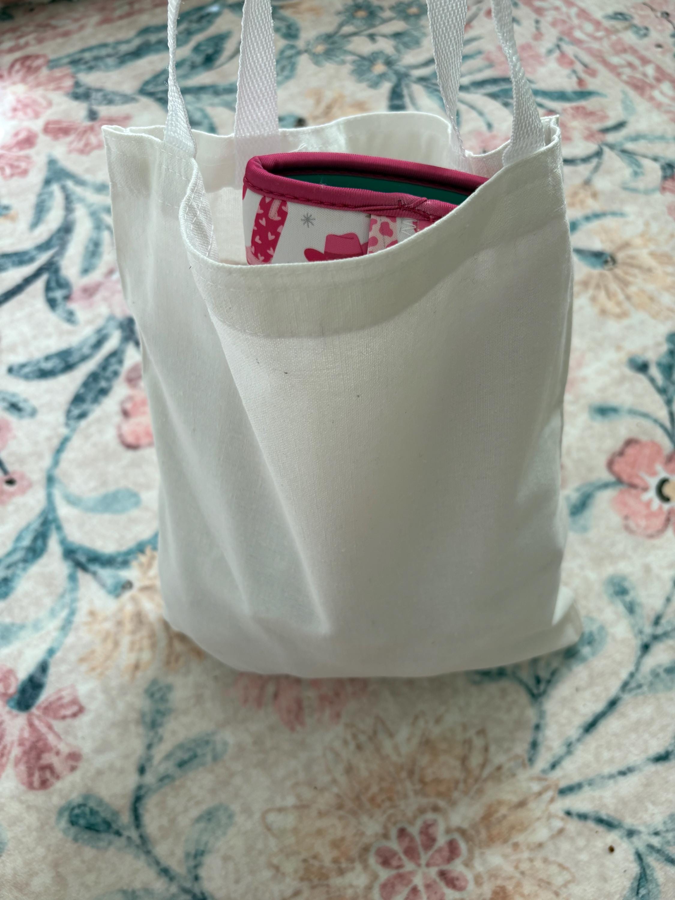 Life Is Better At The Lake Tote Bag