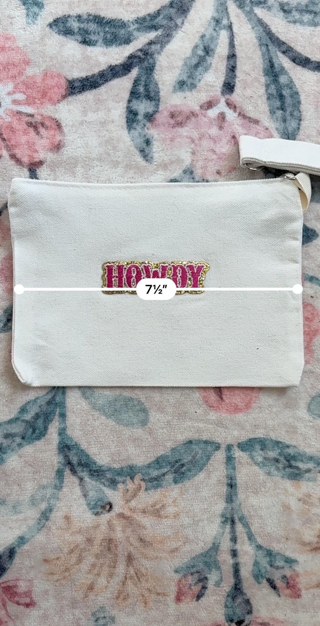 It's A Good Day To Have A Good Day Tote Bag
