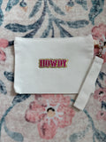 It's A Good Day To Have A Good Day Tote Bag