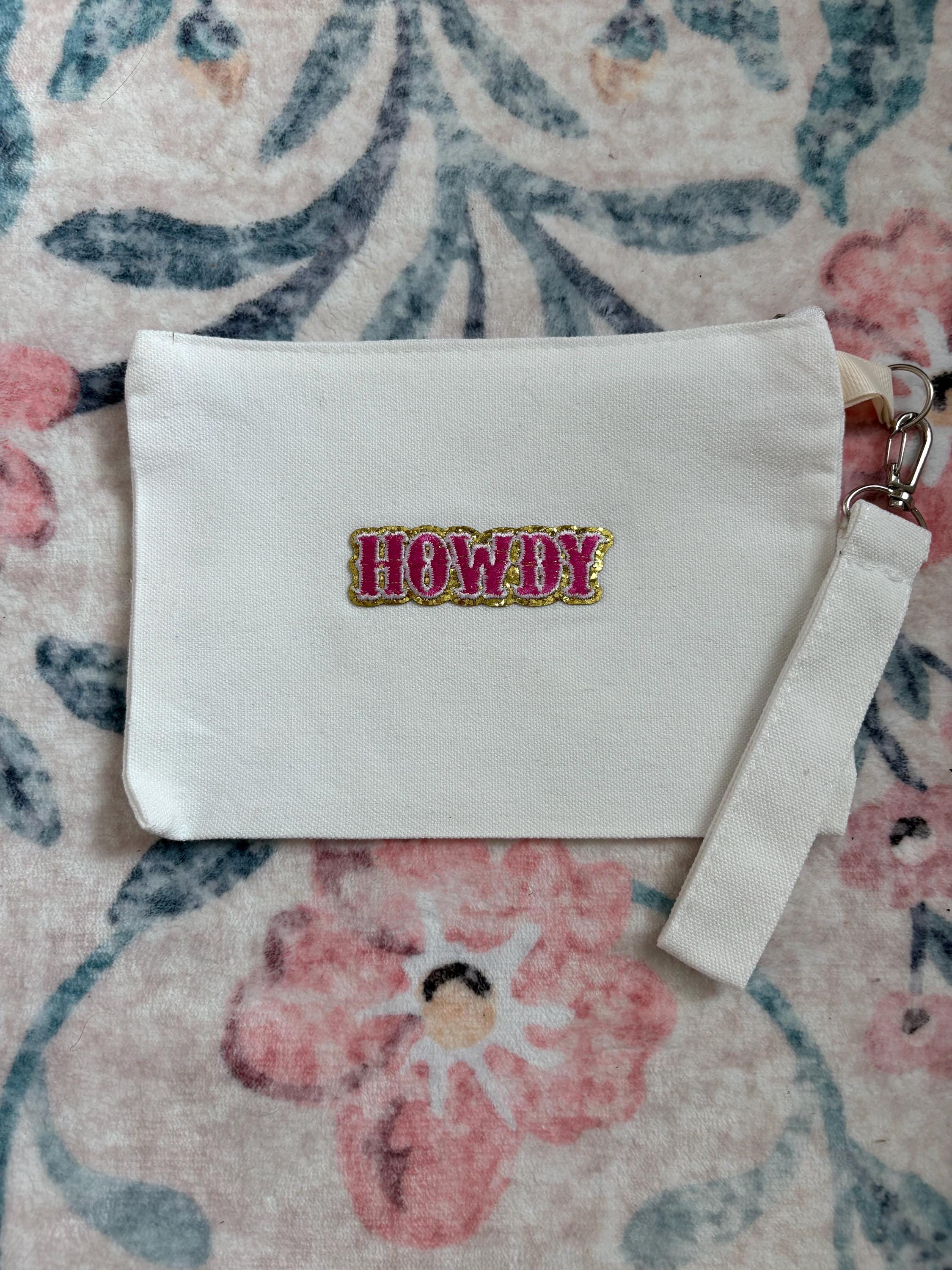 It's A Good Day To Have A Good Day Tote Bag